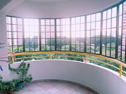 Neptune Court (D15), Apartment #160122282